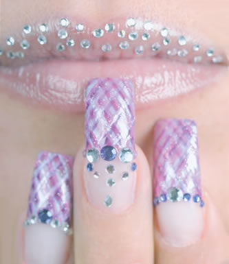 nails2